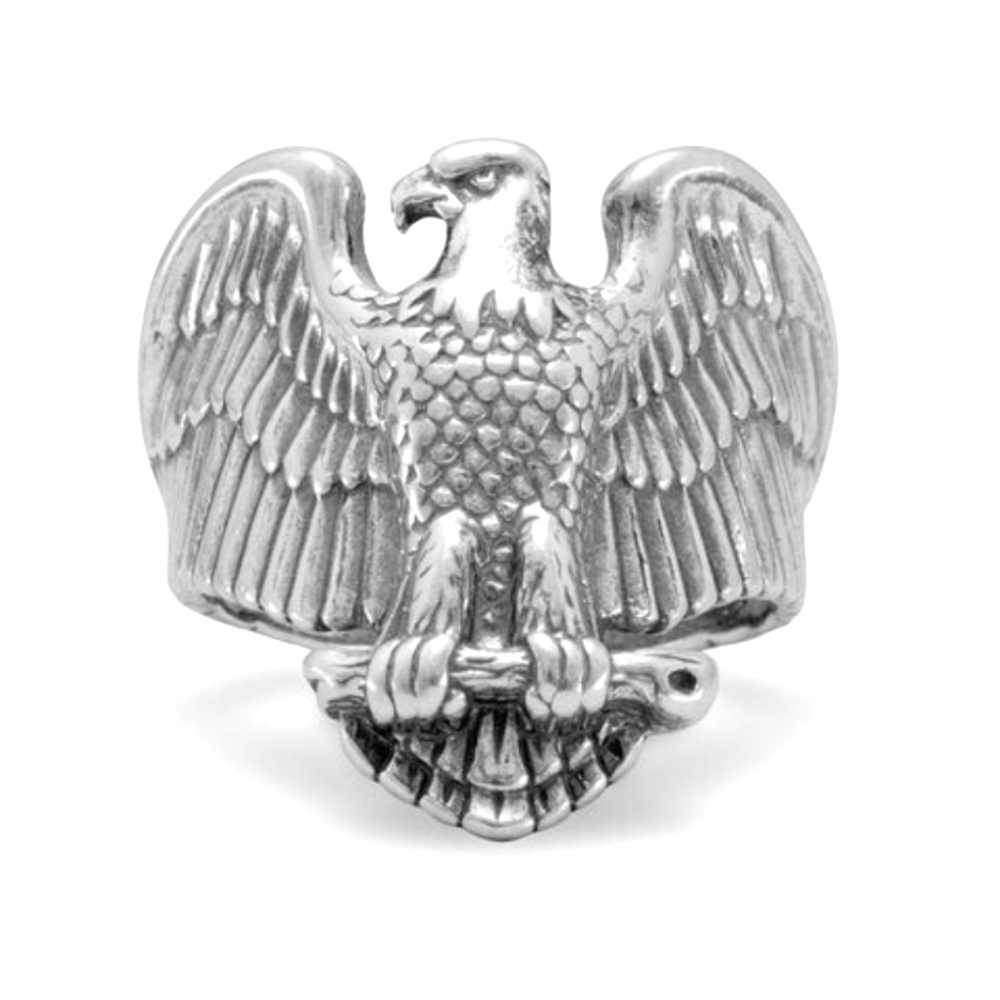 Eagle Ring